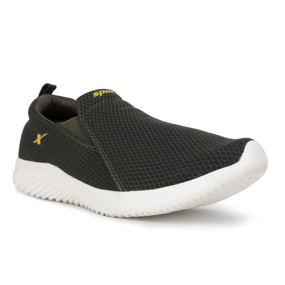 SPARX Shoes for Men SM 651