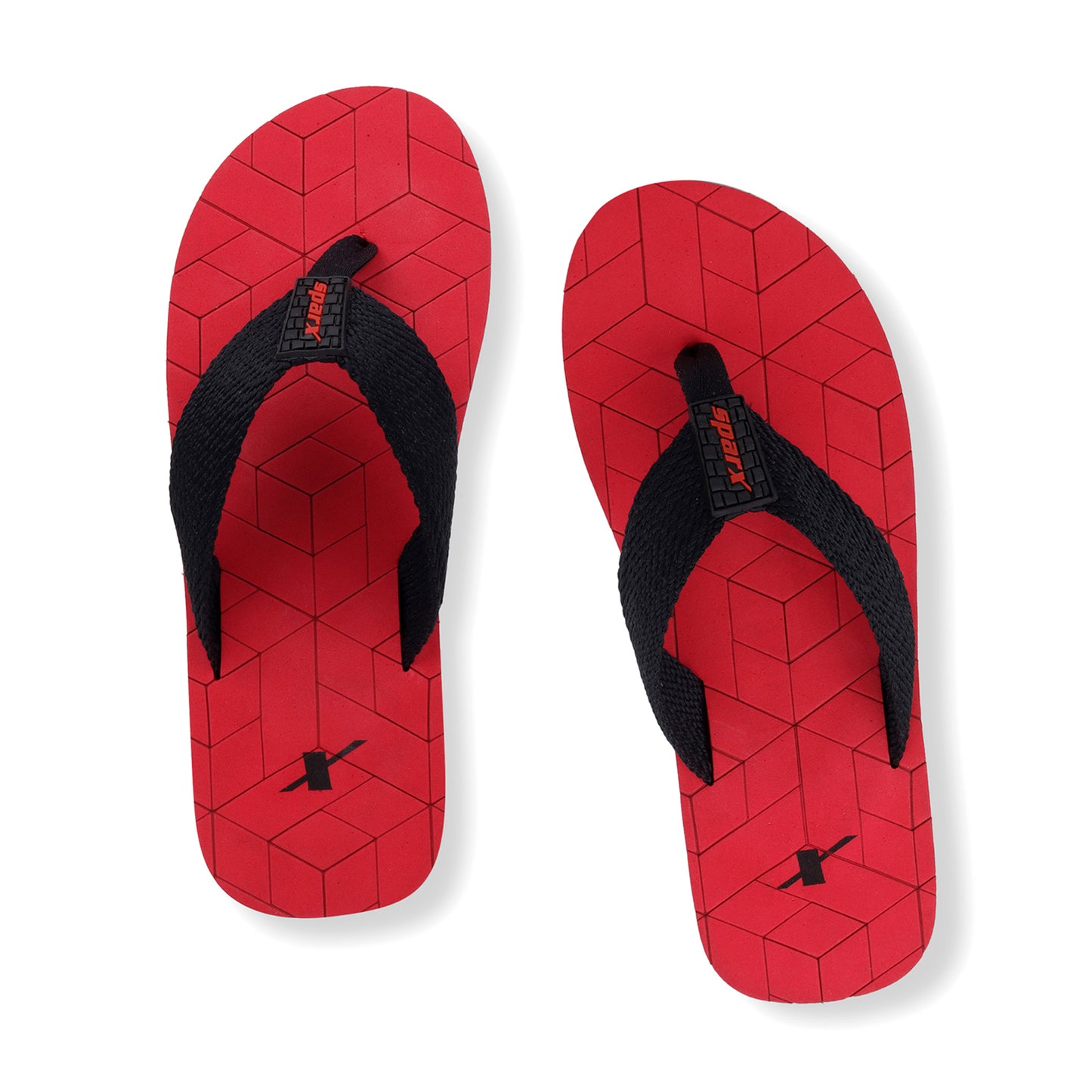 Slippers for Men SFG 9001