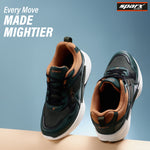 Athleisure Shoes for Men SM 9062
