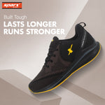 Shoes for Men SM 678