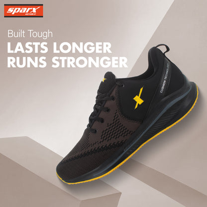Shoes for Men SM 678