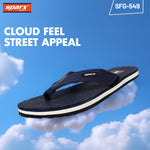 SPARX Flip flops for Gents SFG 549