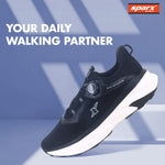 Sparx Shoes for Men SM-1103