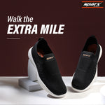 Shoes for Ladies SL 9082