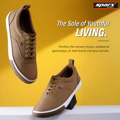 SPARX Casual Shoes for Men SM 732