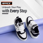 Sneakers for Men SM 9066