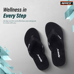 SPARX Flip flops for Ladies SFL 19