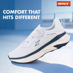 Sparx Shoes for Men SM-1103