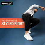 SPARX Casual Shoes for Men SM 734