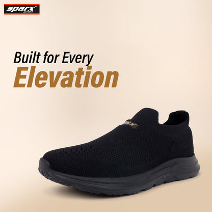 Athleisure Shoes for Men SM 9071