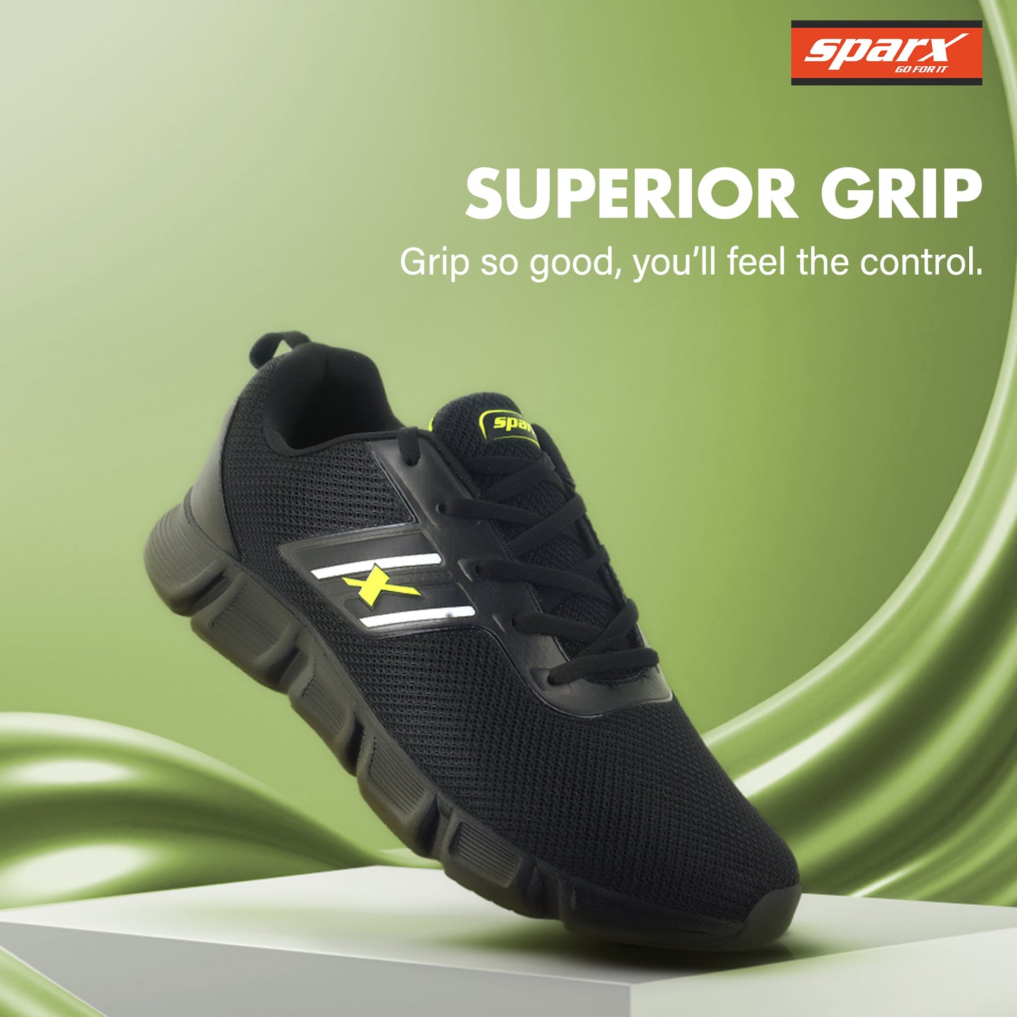 Shoes for Men SM 9046
