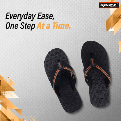 Slippers for Men SFG 9002