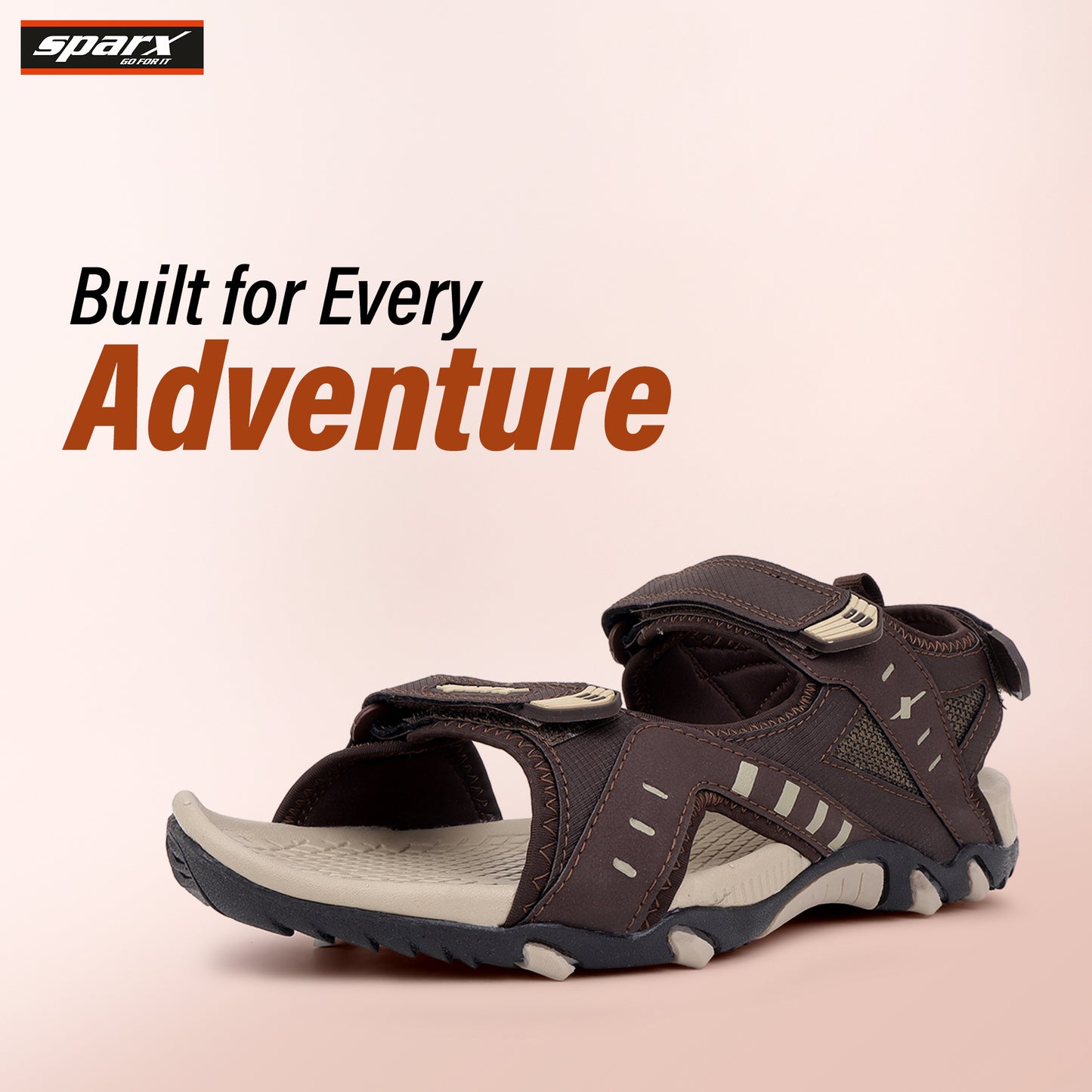 Sandals for Men SS 485