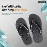 Slippers for Men SFG 9003