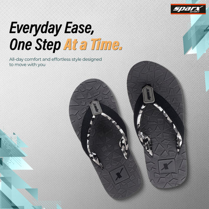 Slippers for Men SFG 9003