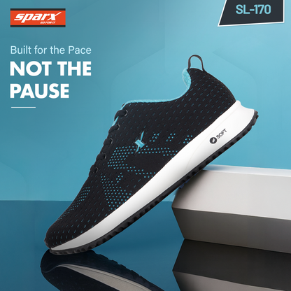 Shoes for Women SL 170