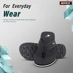 SPARX Flip flops for Gents SFG 549