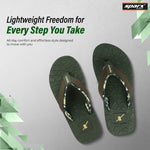 Slippers for Men SFG 9003