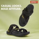 SPARX Flip flops for Gents SFG 57