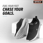 Shoes for Men SM 414