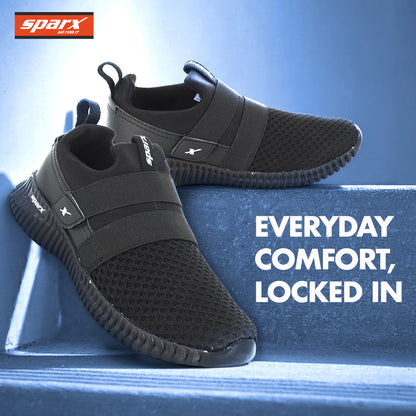 Shoes for Men SM 406