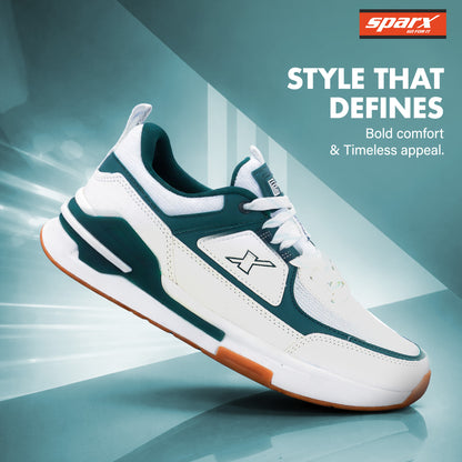 Sparx Sneakers for Men SM 1086