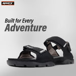 Sandals for Men SS 119