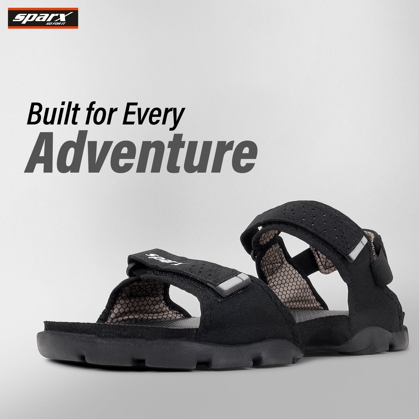Sandals for Men SS 119
