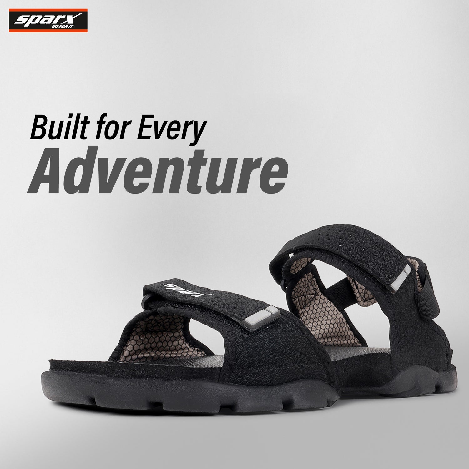 Sandals for Men SS 119