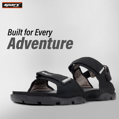 Sandals for Men SS 119