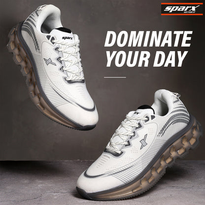 Sparx Shoes for Men SM 9079