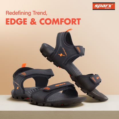 Sandals for Men SS 561