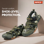Sandals for Men SS 818