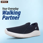 SPARX Shoes for Men SM 651