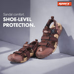 Sandals for Men SS 818