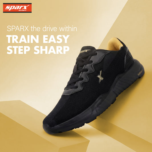 Shoes for Men SM 648