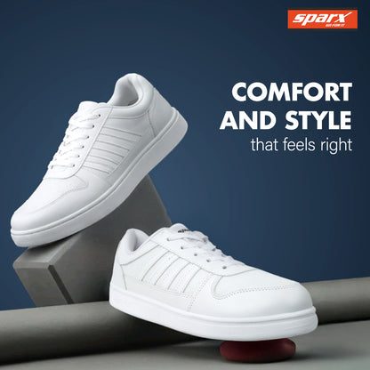 Casual Shoes for Men SM 439