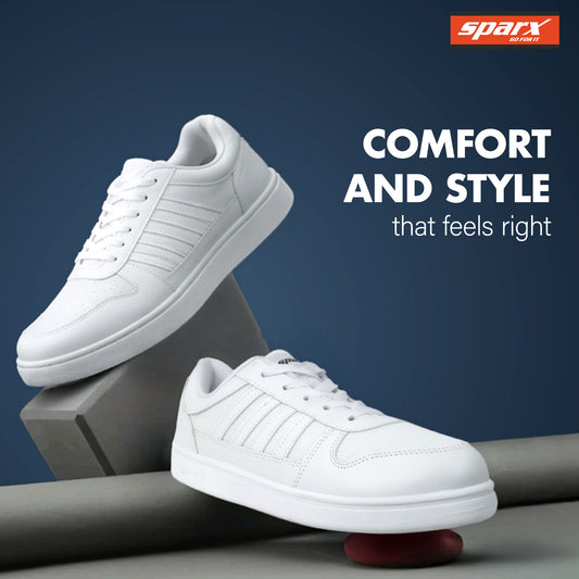Casual Shoes for Men SM 439
