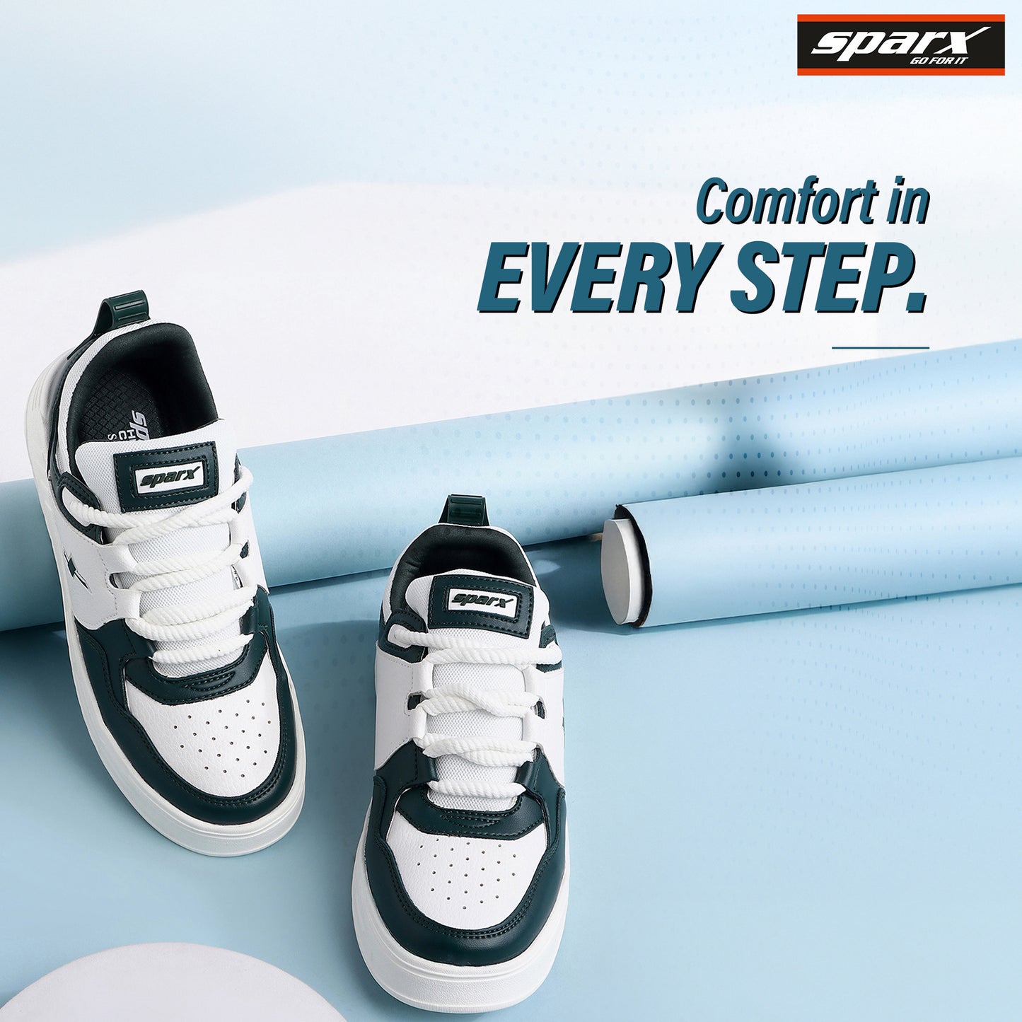 Sneakers for Men SM 9066