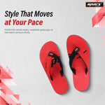 SPARX Flip Flops for Men SFU 204