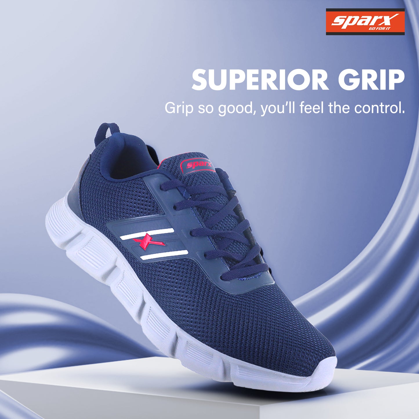 Shoes for Men SM 9046