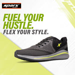 Shoes for Men SM 678