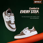 Sneakers for Men SM 9066