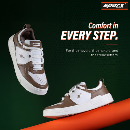 Sneakers for Men SM 9066