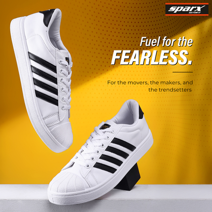 Casual Shoes for Men SM 9039