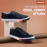 SPARX Casual Shoes for Men SM 162