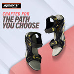 Sandals for Men SS 485