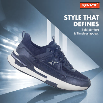 Sparx Sneakers for Men SM 1086