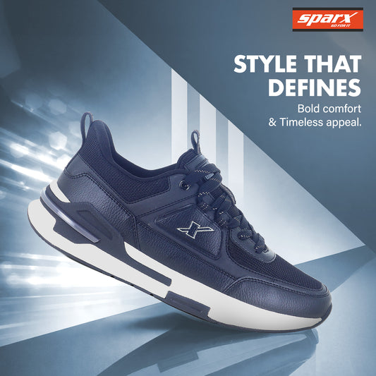 Sparx Sneakers for Men SM 1086