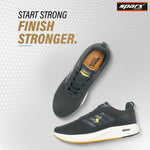 Shoes for Men SM 676